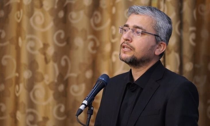 Mohsen Rezaei advirtió que Irán responderá contra países vecinos que apoyen nuevas medidas económicas de Estados Unidos.