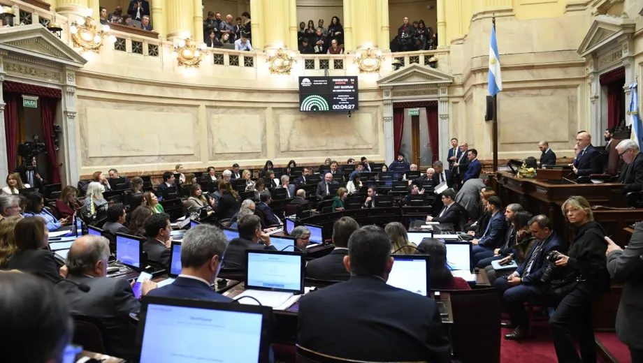 Interna libertaria: del pase de factura en Casa Rosada contra Patricia Bullrich a la reaparición de Sergio Massa Interna libertaria: del pase de factura en Casa Rosada contra Patricia Bullrich a la reaparición de Sergio Massa