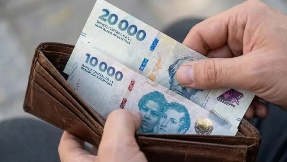 Cobros de ANSES según DNI: las fechas de pago para la primera quincena de agosto
