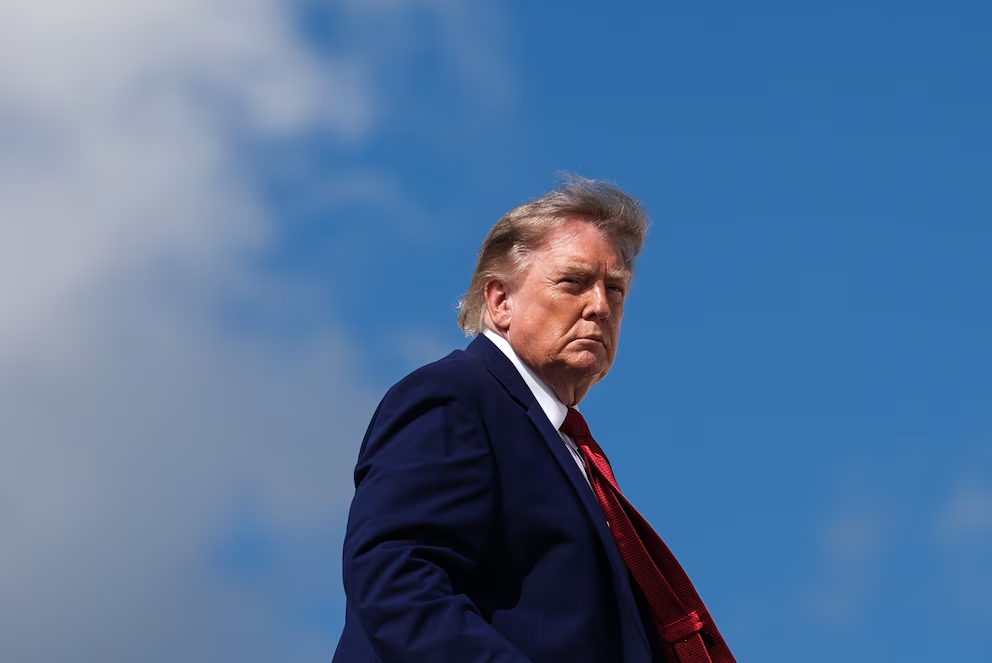 Irán rompe las negociaciones con EEUU: exige cinco condiciones para abrir Ormuz que Trump no está dispuesto a aceptar