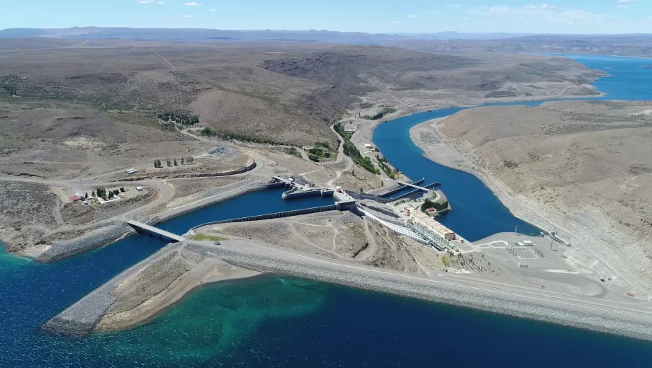 Ley de Tierras: cuál es la situación en Neuquén con la superficie en manos de capitales internacionales