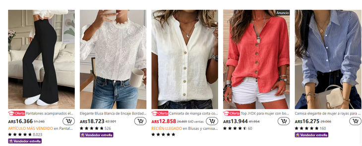 Shein sostuvo que Temu había utilizado sus fotografías para promocionar imitaciones de prendas de su marca propia. Shein sostuvo que Temu había utilizado sus fotografías para promocionar imitaciones de prendas de su marca propia.