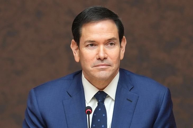 Marco Rubio sostuvo que los recientes ataques degradaron las capacidades militares de Irán y fortalecieron la posición negociadora de Estados Unidos.