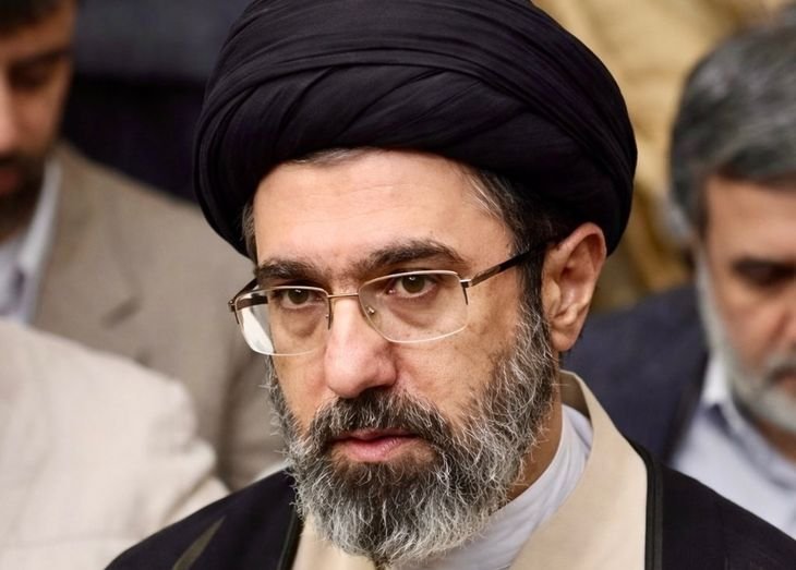 Irán sostiene que sus Fuerzas Armadas permanecen en máxima alerta y rechaza la versión difundida por la Casa Blanca.