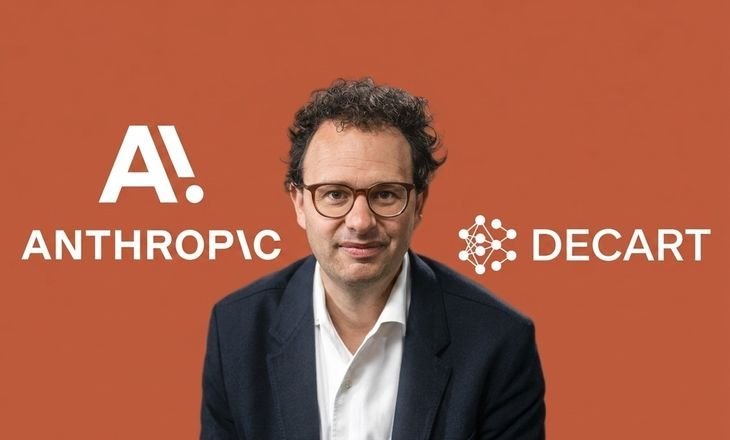 Archivo. Las compañías habían discutido un acuerdo por aproximadamente u$s6.000 millones. Archivo. Las compañías habían discutido un acuerdo por aproximadamente u$s6.000 millones.