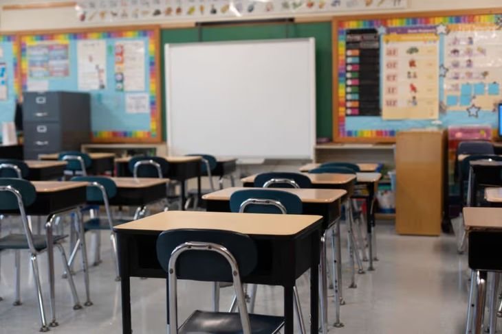 Las escuelas de Nueva York cierran el paso a la inteligencia artificial.
