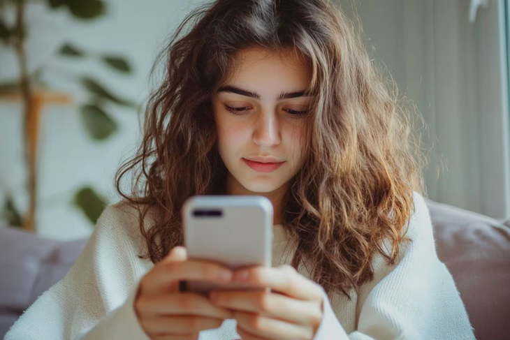 Las propuestas se inspiran en un informe de expertos en protección de la infancia, científicos y psiquiatras infantiles. Las propuestas se inspiran en un informe de expertos en protección de la infancia, científicos y psiquiatras infantiles.