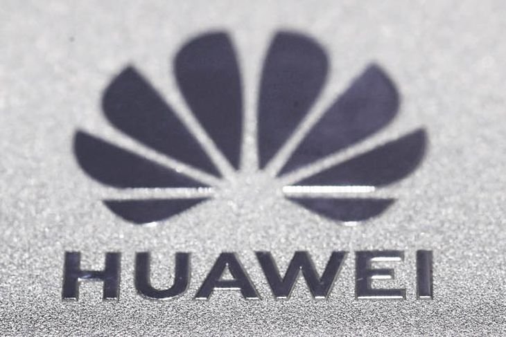Huawei llevó el precio de referencia de su tarjeta aceleradora Ascend 950DT arriba de los u$s37.000. Huawei llevó el precio de referencia de su tarjeta aceleradora Ascend 950DT arriba de los u$s37.000.