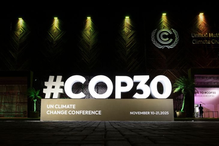 Turquía albergará la COP31 en Antalya entre el 9 y el 20 de noviembre, mientras Australia conducirá las negociaciones. Turquía albergará la COP31 en Antalya entre el 9 y el 20 de noviembre, mientras Australia conducirá las negociaciones.
