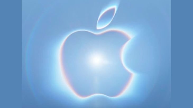 John Ternus asume en su nuevo rol como nuevo director ejecutivo de Apple este martes.