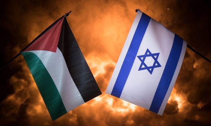 El ministro de Seguridad Nacional de Israel planteó la iniciativa como un programa de migración voluntaria que contempla acuerdos con terceros países, asistencia económica y un cronograma de implementación. El ministro de Seguridad Nacional de Israel planteó la iniciativa como un programa de migración voluntaria que contempla acuerdos con terceros países, asistencia económica y un cronograma de implementación.