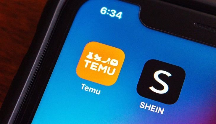 Francia endurece las reglas para Shein y Temu por su impacto ambiental.