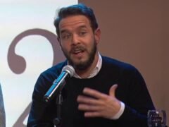 Ni libertarios ni peronistas: “La principal identidad política de los argentinos es la de los apartidarios”