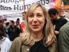 Myriam Bregman, la Milei del 2027: ¿aliada o un problema para el peronismo K?