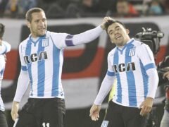 La paternidad de River en el Monumental y otros diez datos de la previa del clásico ante Racing