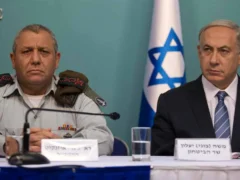 Elecciones en Israel: los resultados finales confirmaron que el Likud de Netanyahu ganó pero no alcanza la mayoría y deberá negociar para formar gobierno
