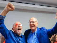 RDI: el detrás de cómo Lula dio vuelta el resultado en las elecciones de Brasil
