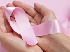 IPROSS promueve acciones de prevención sobre el cáncer de mama