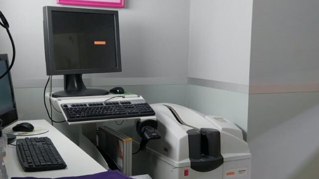 Con servicio propio en San Antonio Oeste, Río Negro impulsa la campaña de mamografías