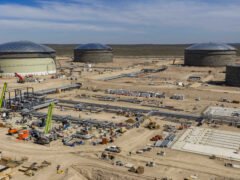 VMOS: la política energética de Weretilneck ya genera .251 millones para los municipios