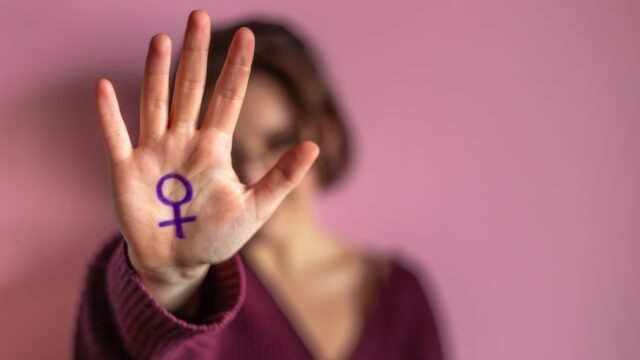 El IPAP abrió las inscripciones para el módulo «Mediación Prejudicial» en Género y Diversidad Sexual
