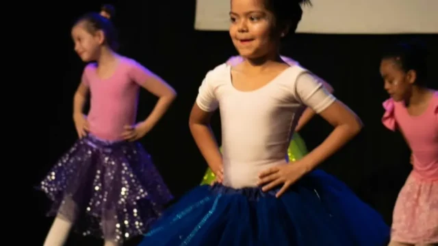 Inscripciones abiertas en Iupita: cómo inscribir a niños y adolescentes a los trayectos artísticos gratuitos en Roca