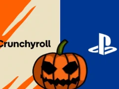 Juegos de Halloween y de terror: los 5 para descargar en Crunchyroll y PlayStation