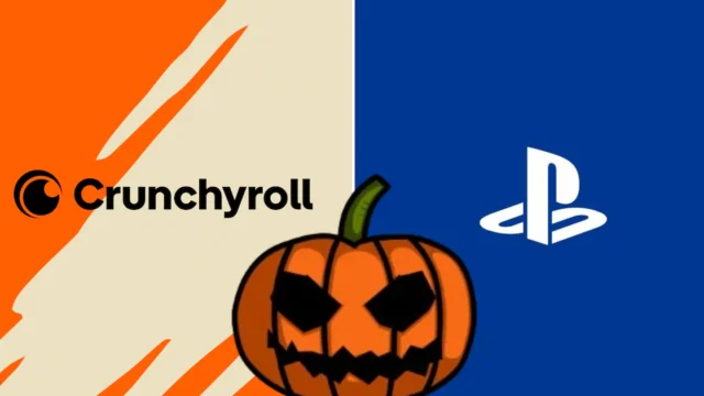 Juegos de Halloween y de terror: los 5 para descargar en Crunchyroll y PlayStation
