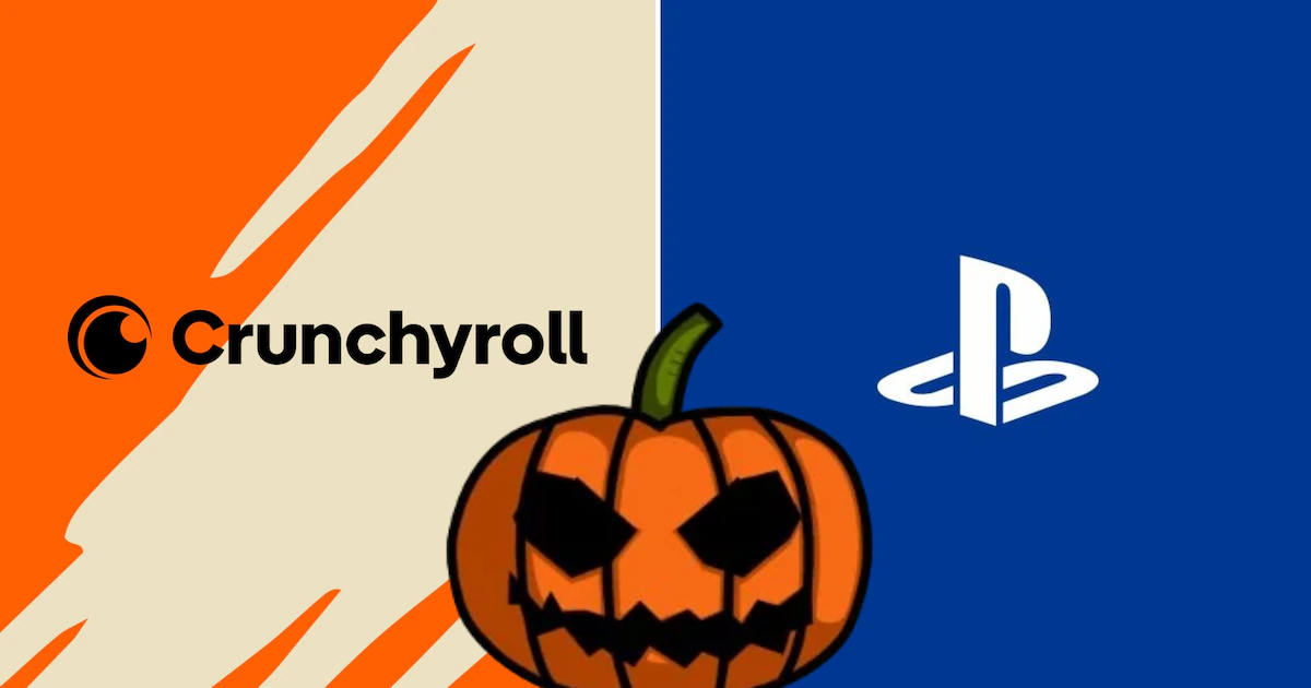 Juegos de Halloween y de terror: los 5 para descargar en Crunchyroll y PlayStation