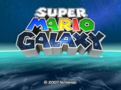 Super Mario Galaxy, cuántas horas dura y cómo usarlo en Android: hasta 1440p a 60 FPS