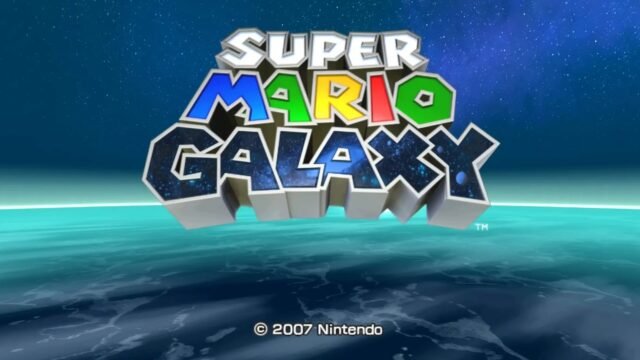 Super Mario Galaxy, cuántas horas dura y cómo usarlo en Android: hasta 1440p a 60 FPS