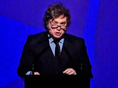 Milei dijo que la causa $Libra fue usada “políticamente”