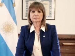 El plan B de Bullrich: candidatura, el juego con los Milei y el voto PRO republicano