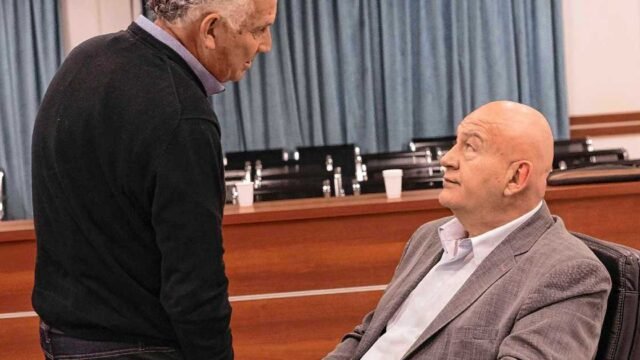 Causa Viento Sur: habló el ministro de Desarrollo Social de Omar Gutiérrez tras el sobreseimiento