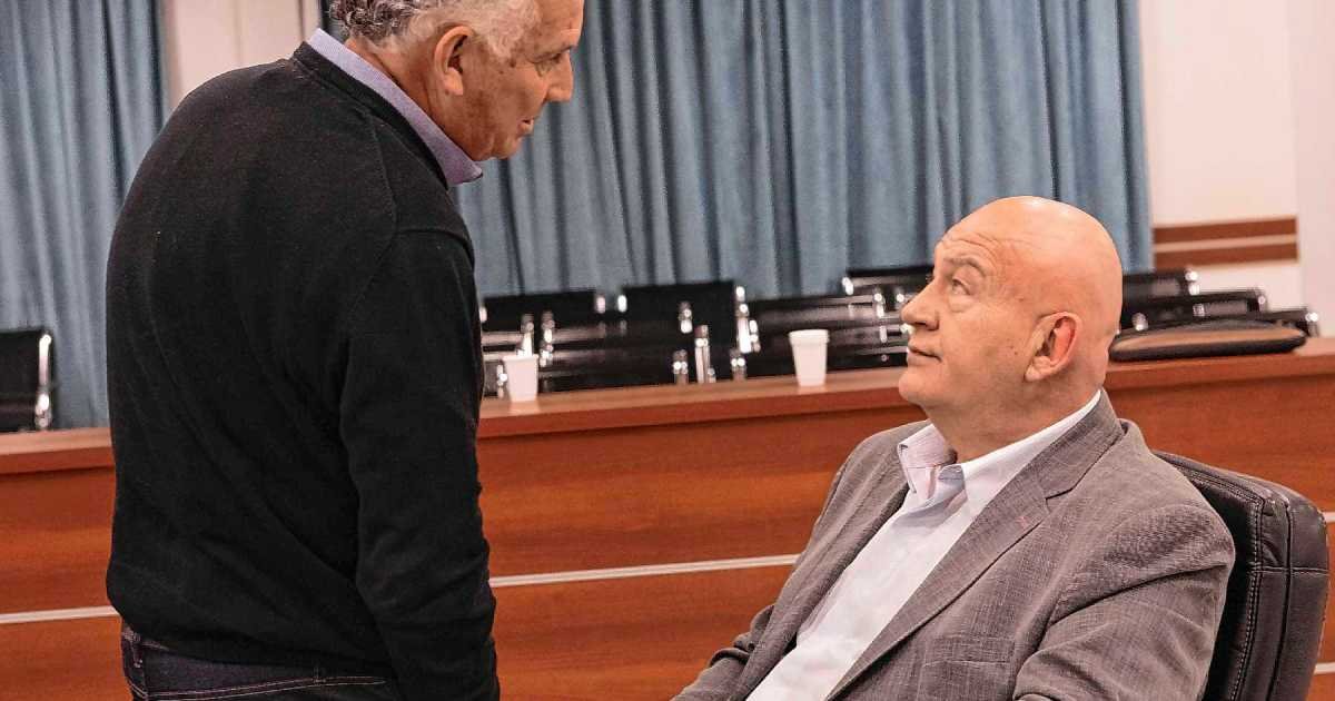 Causa Viento Sur: habló el ministro de Desarrollo Social de Omar Gutiérrez tras el sobreseimiento