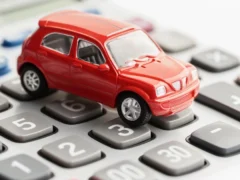 Septiembre fue el segundo mejor mes del año en venta de autos 0 km con financiación