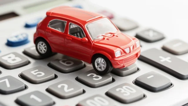Septiembre fue el segundo mejor mes del año en venta de autos 0 km con financiación