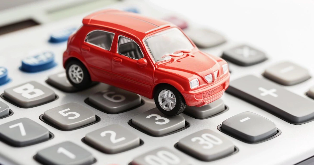 Septiembre fue el segundo mejor mes del año en venta de autos 0 km con financiación