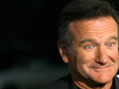 El emotivo gesto de Robin Williams que Judi Dench guardó en silencio durante décadas