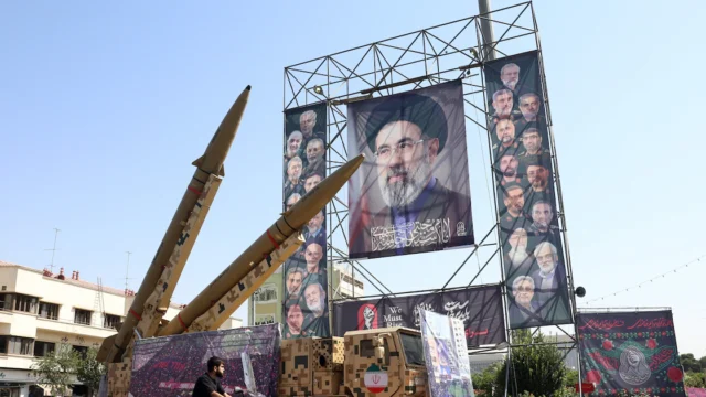 Una delegación de Qatar llegó a Teherán para mantener reuniones con funcionarios iraníes