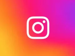 El jefe de Instagram advirtió que el enojo contra la IA «va a seguir empeorando» en los próximos años