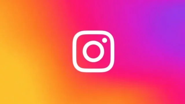 Instagram quiere competir con YouTube con vídeos horizontales de hasta 90 minutos: así es su función Features