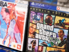 Cuáles son los 7 juegos que abandonarán PS Plus Extra y Premium en noviembre de 2026