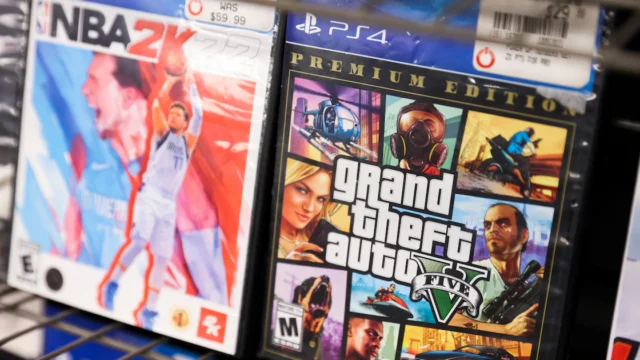 Cuáles son los 7 juegos que abandonarán PS Plus Extra y Premium en noviembre de 2026