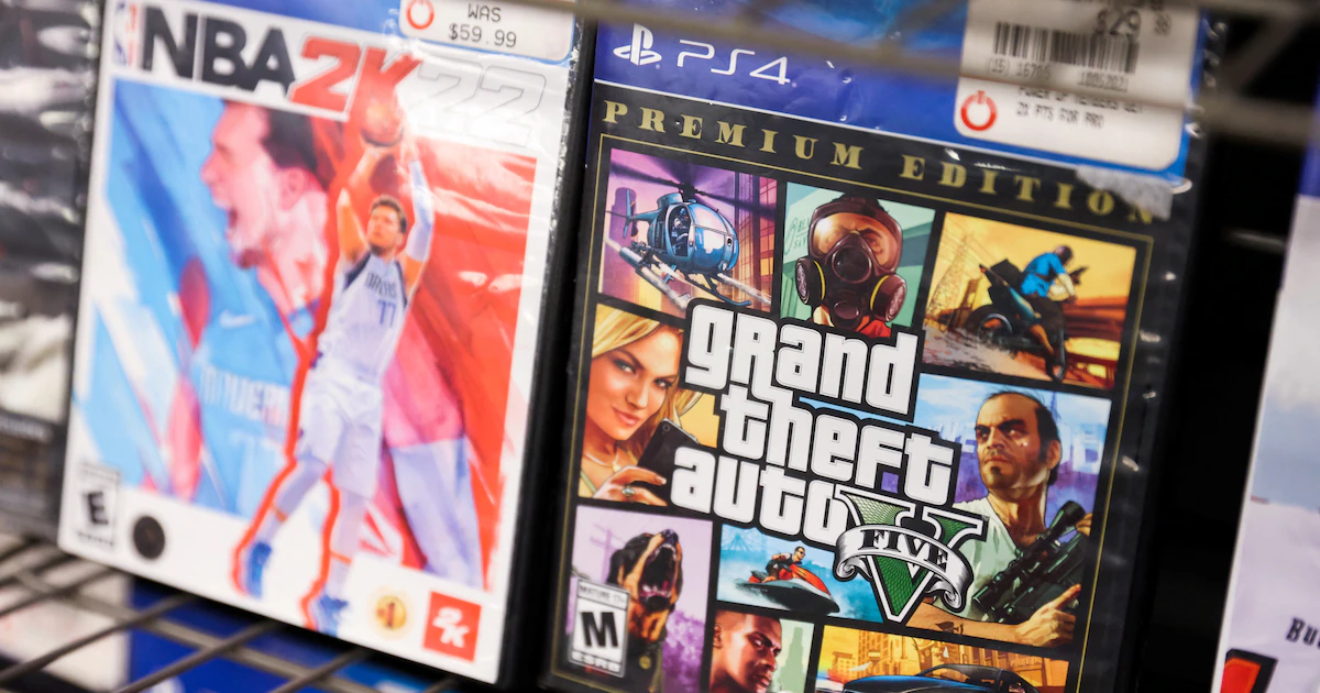 Cuáles son los 7 juegos que abandonarán PS Plus Extra y Premium en noviembre de 2026