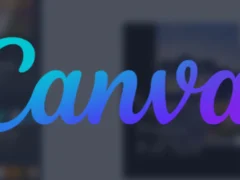 Canva lanzó Craft, su primer modelo propio de generación de imágenes con inteligencia artificial