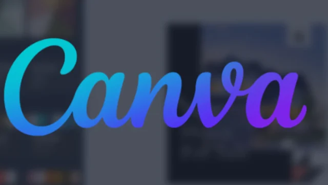 Canva lanzó Craft, su primer modelo propio de generación de imágenes con inteligencia artificial