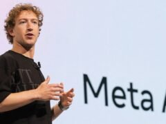 Meta desafía a Anthropic y OpenAI con Muse Wonder: “Permitirá comportamientos mucho más sofisticados”