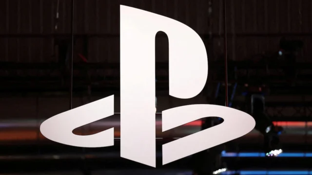 Resident Evil Requiem, Five Nights at Freddy’s y más: los juegos recomendados por PlayStation para jugar en Halloween