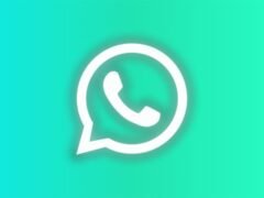 100 frases que no deberías mandar por WhatsApp en el Día de la Madre
